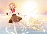 @aki_precure_GxrXKkHawAEAsV2