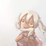4SEkuEmdVoj_YWIgGAMsKjkGkuz8U7pmvifBa31ONPb9mVg38RbX5Mmc3zBlhIG34gtBQdZF4jA8xr9RJIq2hujY
