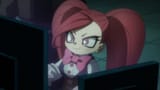 [SubsPlease] Boku no Hero Academia - 154 (1080p) [3D6787F1].mkv_snapshot_13.12.255