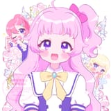 @chi_pppuri