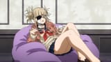 [EMBER] Boku no Hero Academia 5th Season - 24.mkv_snapshot_18.05