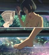 1740509201682634