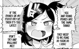 1660688388420