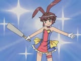 [Tsundere] Renkin San-Kyuu Magical Pokaan - 01 [DVDRip h264 768x576 FLAC][7017E051].mkv_snapshot_16.30.621