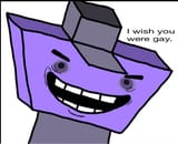 the winning wish