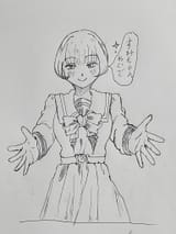 GrE5RmdakAA3fP0