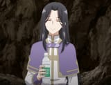 Jidou Hanbaiki ni Umarekawatta Ore wa Meikyuu wo Samayou S2 - 06 - 02 - 04.15 stitch
