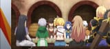 Jidou Hanbaiki ni Umarekawatta Ore wa Meikyuu wo Samayou S2 - 06 - 03 - 05.45 stitch