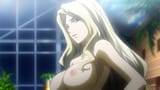 EP.2.v0.1639929298.1080p_Moment