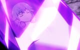Jidou Hanbaiki ni Umarekawatta Ore wa Meikyuu wo Samayou S2 - 06 - 04 - 09.00 stitch