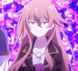 Jidou Hanbaiki ni Umarekawatta Ore wa Meikyuu wo Samayou S2 - 06 - 05 - 09.15 stitch