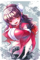 133438099_p0-min