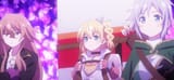 Jidou Hanbaiki ni Umarekawatta Ore wa Meikyuu wo Samayou S2 - 06 - 06 - 09.30 stitch