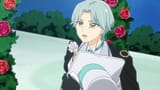 【本予告】『映画キミとアイドルプリキュア♪』 ／ 9月12日(金)ロードショー [axbbAxWU9qQ].webm-00001