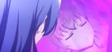 Jidou Hanbaiki ni Umarekawatta Ore wa Meikyuu wo Samayou S2 - 06 - 07 - 10.12 stitch
