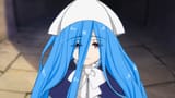 ika