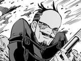 Tsurumi_happy_while_an_explosion_is_behind_him
