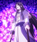 Jidou Hanbaiki ni Umarekawatta Ore wa Meikyuu wo Samayou S2 - 06 - 08 - 13.14 stitch