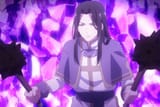 Jidou Hanbaiki ni Umarekawatta Ore wa Meikyuu wo Samayou S2 - 06 - 09 - 14.35 stitch