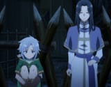 Jidou Hanbaiki ni Umarekawatta Ore wa Meikyuu wo Samayou S2 - 06 - 10 - 18.08 stitch