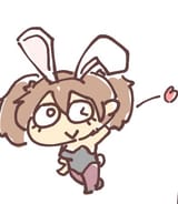 arisanimal3