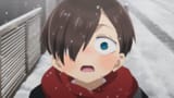 he sees your kyonyuu doujin collection