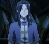 Jidou Hanbaiki ni Umarekawatta Ore wa Meikyuu wo Samayou S2 - 06 - 11 - 19.14 stitch