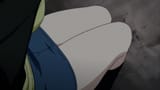 misaki (16)