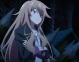 Jidou Hanbaiki ni Umarekawatta Ore wa Meikyuu wo Samayou S2 - 06 - 12 - 20.12 stitch