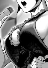 AI tits