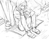 illust_101819228_20240221_205708