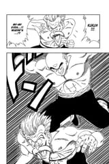 Dragon Ball_v09_ch124_p065