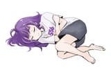 GxmzCk2acAAu3my