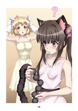 Thread 281243582 OP Image
