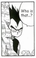 who