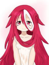 1674170287012