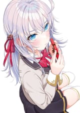 Thread 281243651 OP Image