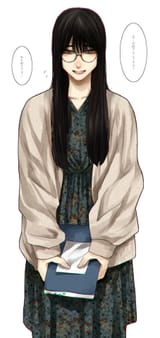 __original_drawn_by_gunjyou_gunjyou_00__fd0ce2cdd68489dd7e9ebc2501bc4f6d