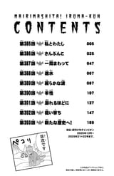 006