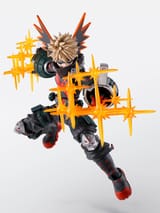 4573102673299_my-hero-academia-izuku-midoriya-katsuki-bakugo-shfiguarts-figure-option-parts-set-plus-ultra-ver_6