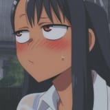 Thread 281243932 OP Image
