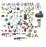 Sneks_n_Stuff_4chanSized
