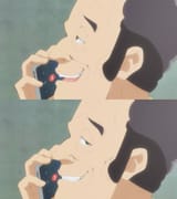 Making a call