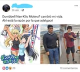 averagedamberuspic