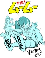 GxpG9t1awAMdqZh