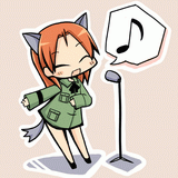 mina sing