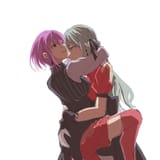 GxrhMt5bYAAnCdB