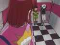 Elevator girl_thumb.jpg