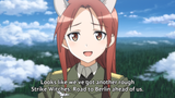 minna saying the thing