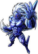 Kin_Mirageman